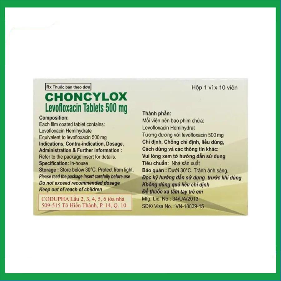 Choncylox-2-1.jpg Nhà Thuốc Thành Hương - Choncylox 2 1