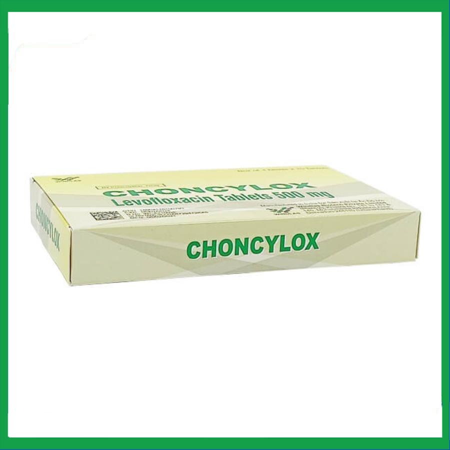 Choncylox.jpg Nhà Thuốc Thành Hương -
