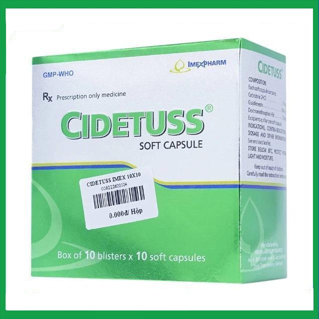 Cidetuss.jpg Nhà Thuốc Thành Hương - Cidetuss
