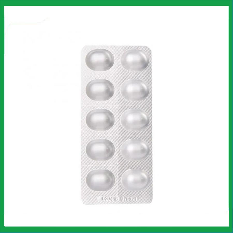 Clabact-2-1.jpg Nhà Thuốc Thành Hương - Clabact 2 1