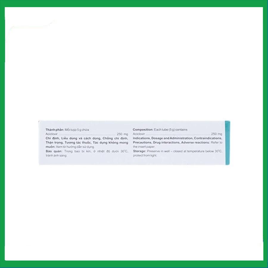 Clovirboston-2.jpg Nhà Thuốc Thành Hương - Clovirboston 2