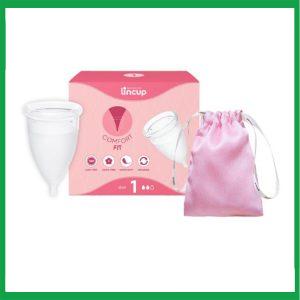 Nhà Thuốc Thành Hương - Coc nguyet san Lincup 1