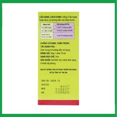 Coje-1.jpg Nhà Thuốc Thành Hương - Coje 1