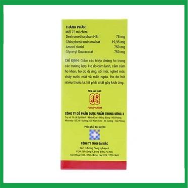 Coje-2.jpg Nhà Thuốc Thành Hương - Coje 2