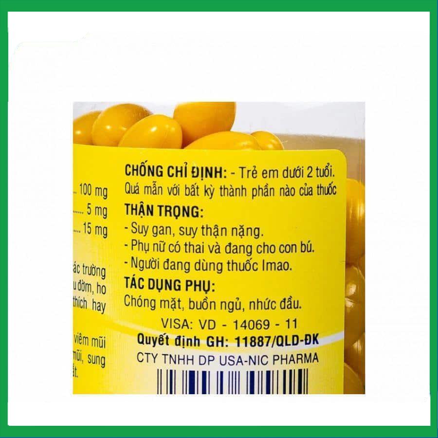 Coldnic-3.jpg Nhà Thuốc Thành Hương - Coldnic 3