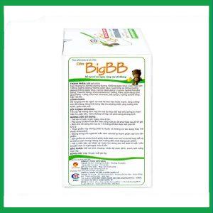 Nhà Thuốc Thành Hương - Com BigBB1