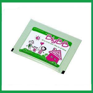 Nhà Thuốc Thành Hương - Com BigBB2