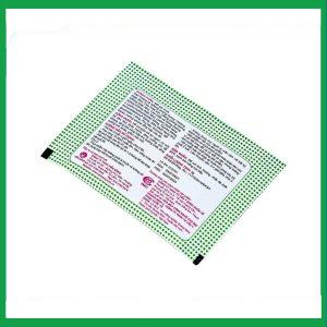 Nhà Thuốc Thành Hương - Com BigBB3