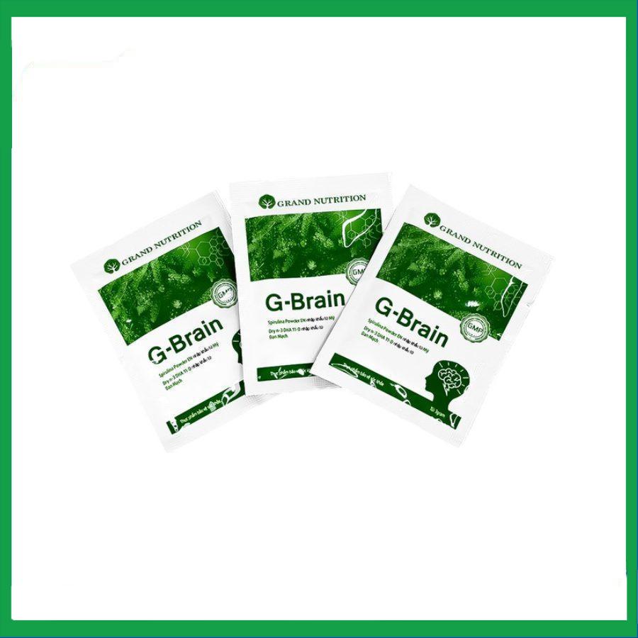 Com-Tri-Nao-G-Brain-3g1.jpg Nhà Thuốc Thành Hương - Com Tri Nao G Brain 3g1
