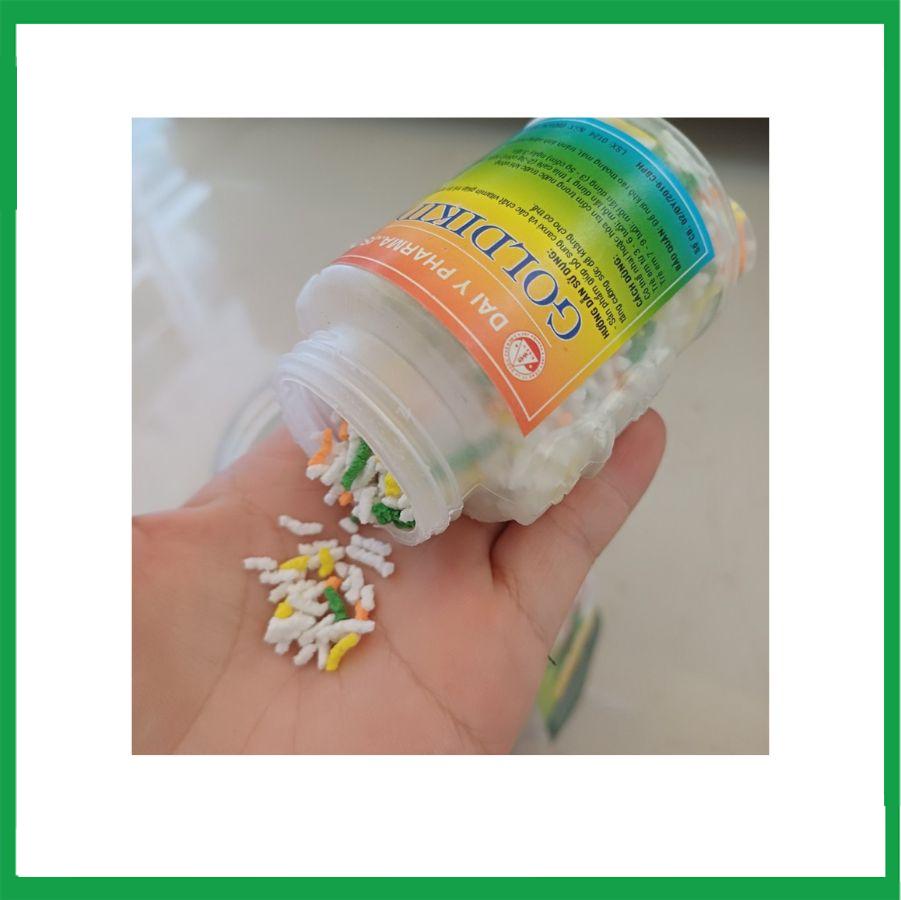 Com-bo-Calci-Goldikid-2.jpg Nhà Thuốc Thành Hương - Com bo Calci Goldikid 2