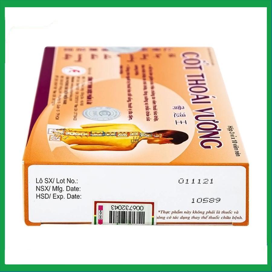 Cot-thoai-vuong-2.jpg Nhà Thuốc Thành Hương - Cot thoai vuong 2