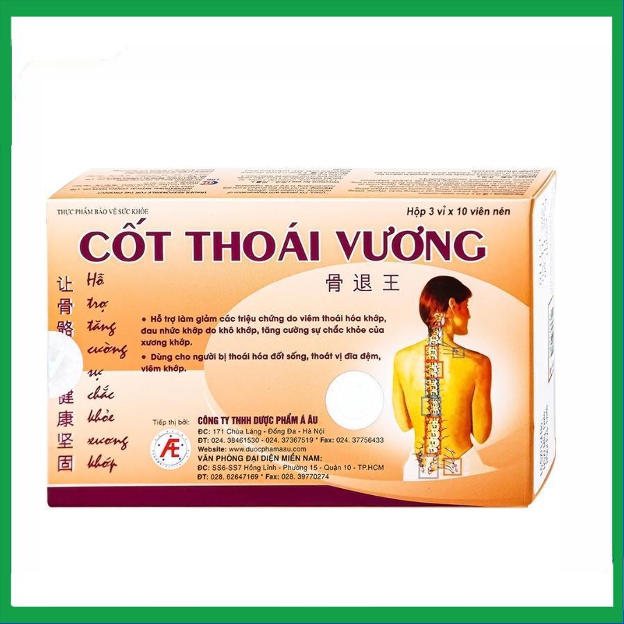 Cot-thoai-vuong.jpg Nhà Thuốc Thành Hương - Cot thoai vuong