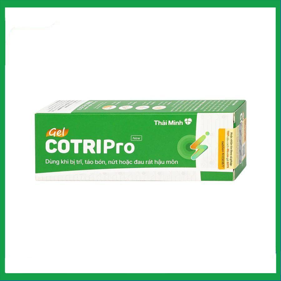 Cotripro1.jpg Nhà Thuốc Thành Hương - Cotripro1