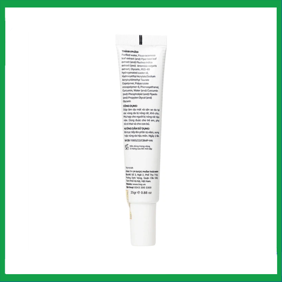 Cotripro3.png Nhà Thuốc Thành Hương - Cotripro3