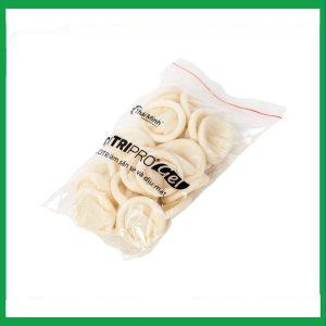 Nhà Thuốc Thành Hương - Gel Cotripro Thái Minh hỗ trợ cho người bị trĩ, táo bón, nứt hoặc đau rát hậu môn (25g) 4 Nhà Thuốc Thành Hương - Cotripro4