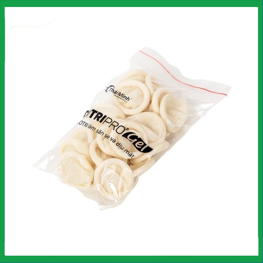 Cotripro4.jpg Nhà Thuốc Thành Hương - Cotripro4