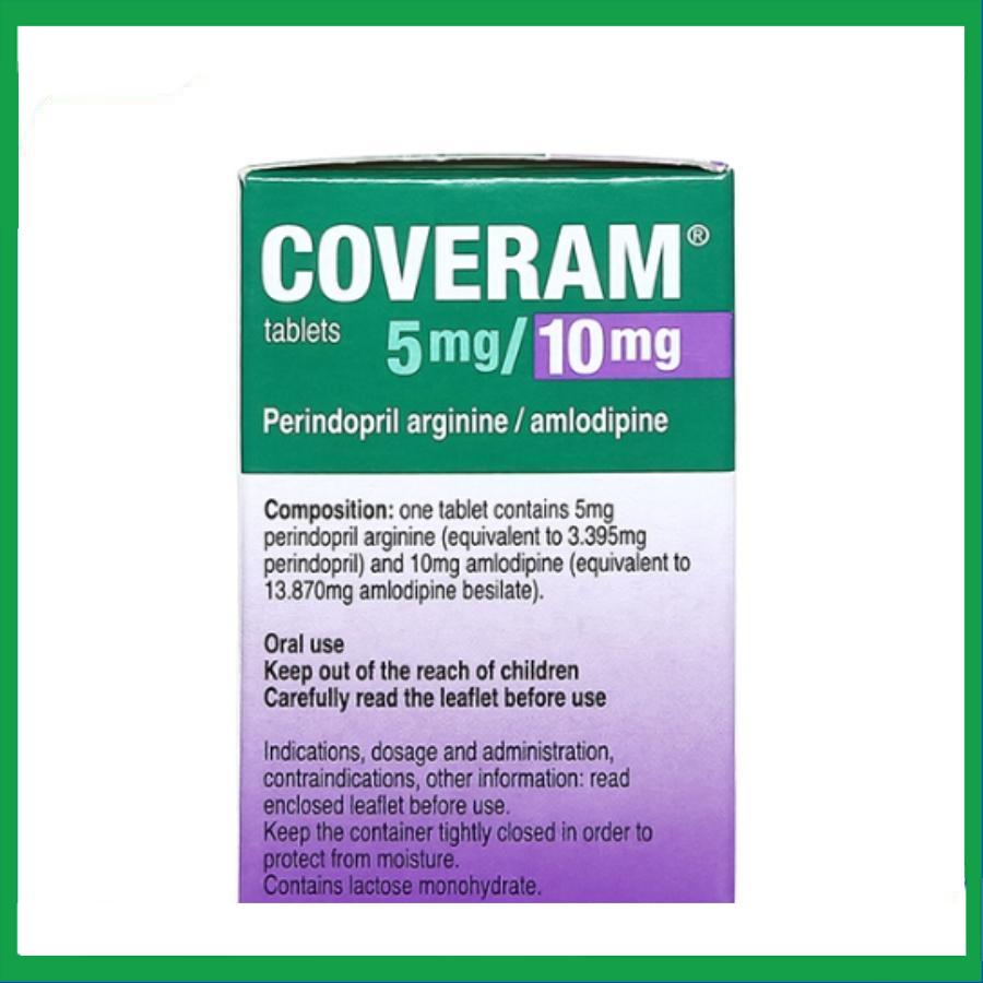 Coveram-.jpg Nhà Thuốc Thành Hương - Coveram