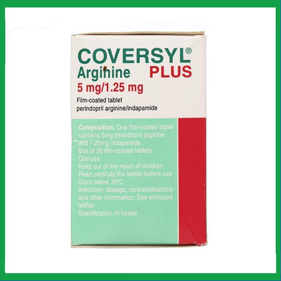 Coversyl-Plus-2.jpg Nhà Thuốc Thành Hương - Coversyl Plus 2