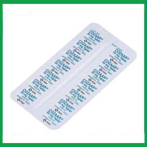 Nhà Thuốc Thành Hương - Cozaar 50mg 3