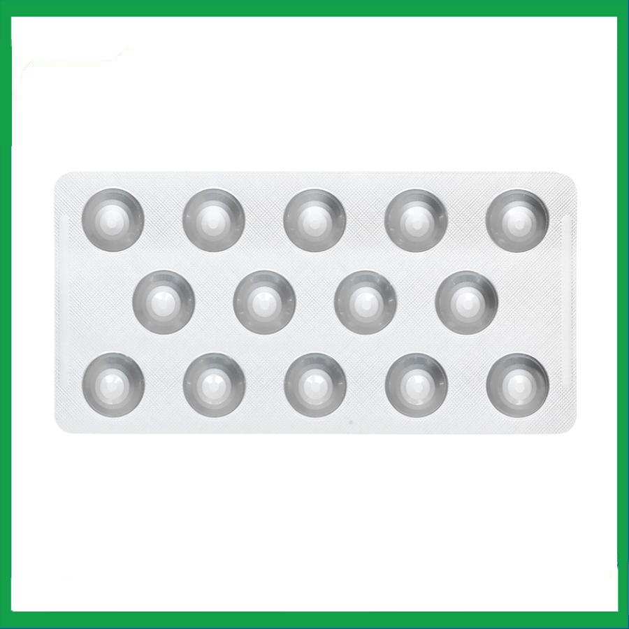 Crestor-3-2.jpg Nhà Thuốc Thành Hương - Crestor 3 2