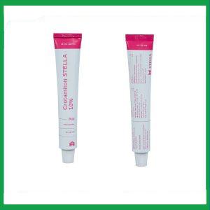 Nhà Thuốc Thành Hương - Crotamiton 1