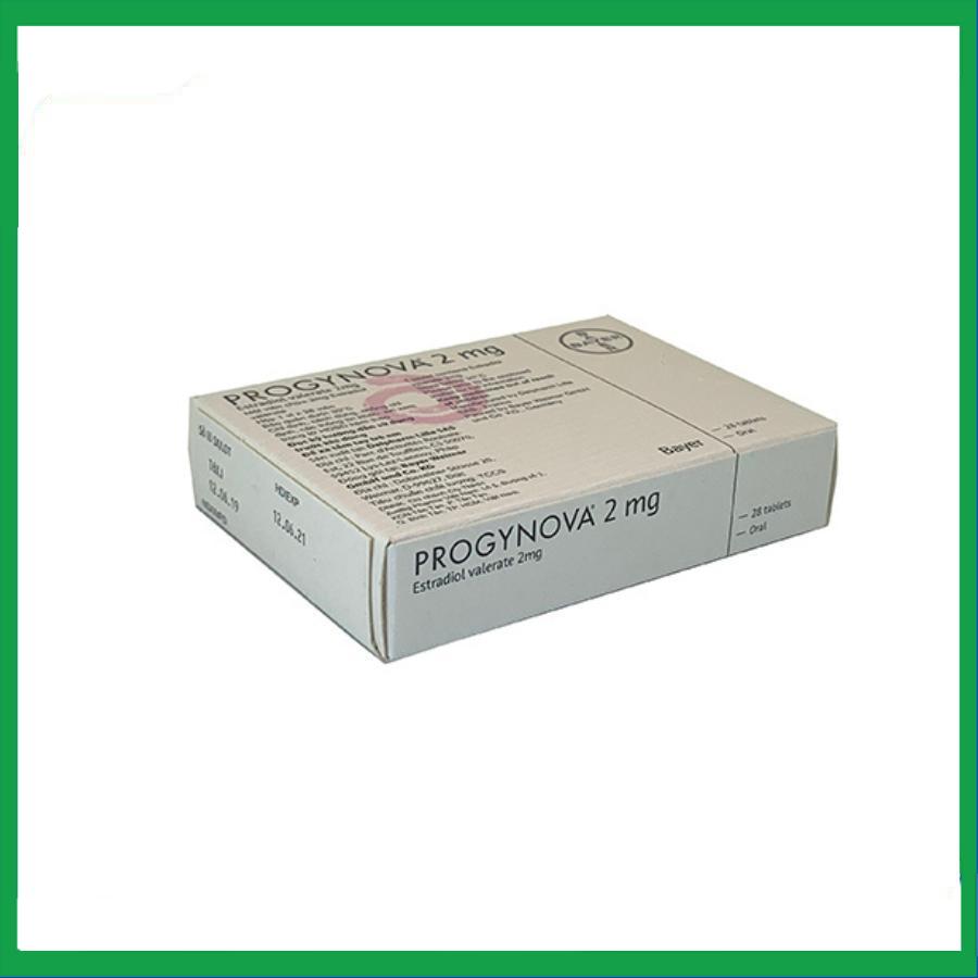 Cyclo-Progynova-2.jpg Nhà Thuốc Thành Hương - Cyclo Progynova 2