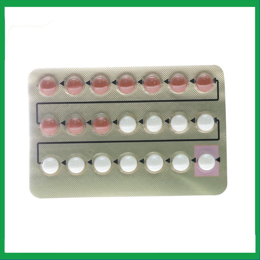 Cyclo-Progynova-3.jpg Nhà Thuốc Thành Hương - Cyclo Progynova 3