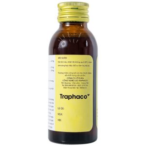 Nhà Thuốc Thành Hương - DSC 07480 6b4d5160be