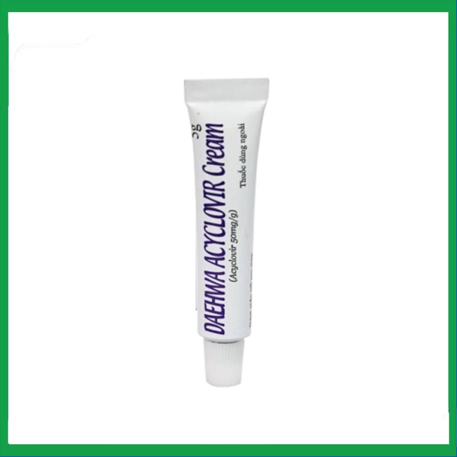 Daehwa-2.jpg Nhà Thuốc Thành Hương - Daehwa 2