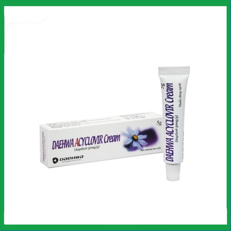 Daehwa.jpg Nhà Thuốc Thành Hương - Daehwa