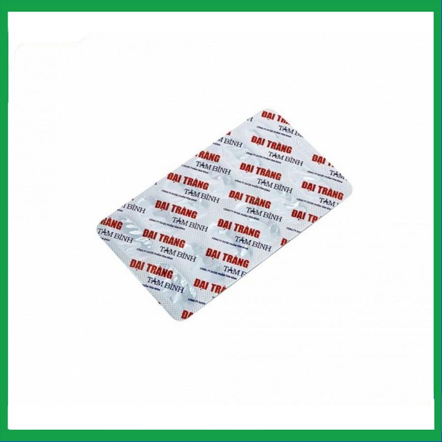 Dai-Trang-Tam-Binh-chinh-5.jpg Nhà Thuốc Thành Hương - Dai Trang Tam Binh chinh 5