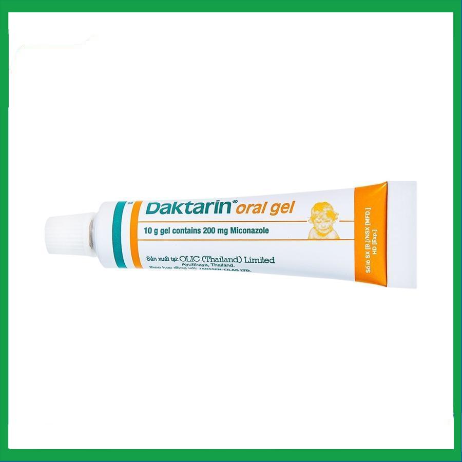 Daktarin-Oral-3.jpg Nhà Thuốc Thành Hương - Daktarin Oral 3