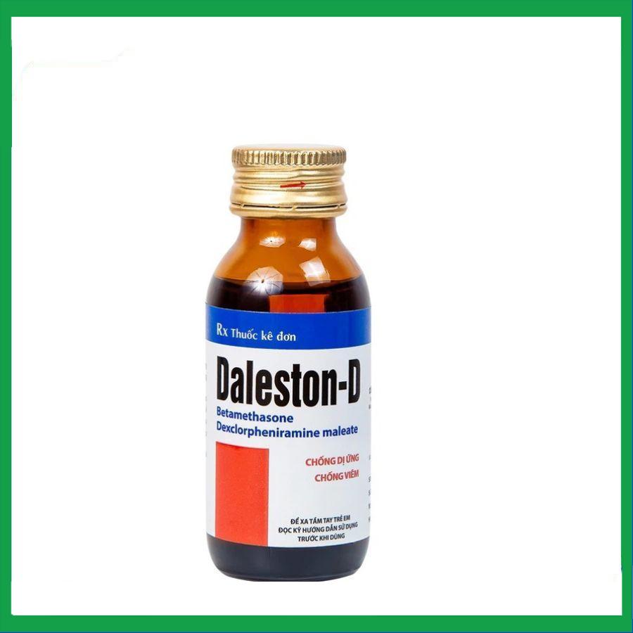 Daleston-D-4.jpg Nhà Thuốc Thành Hương - Daleston D 4