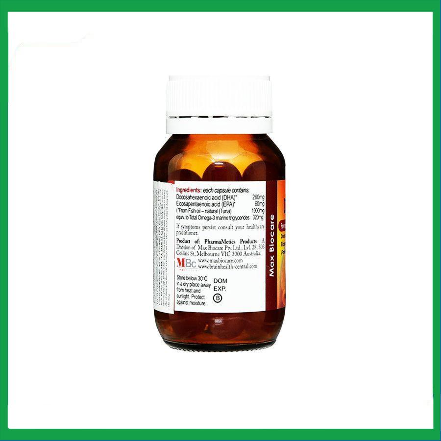 Dasbrain-1.jpg Nhà Thuốc Thành Hương - Dasbrain 1