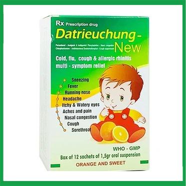 Datrieuchung-New.jpg Nhà Thuốc Thành Hương - Datrieuchung New