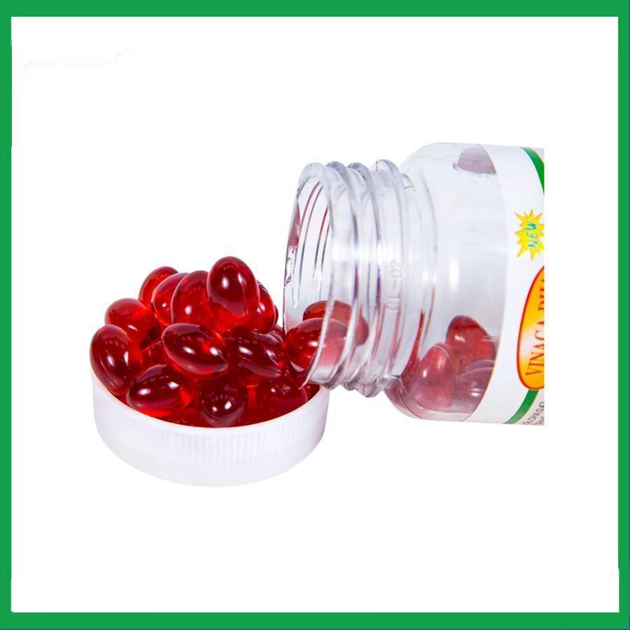 Dau-gac-vien-nang-Vinaga1.jpg Nhà Thuốc Thành Hương - Dau gac vien nang Vinaga1