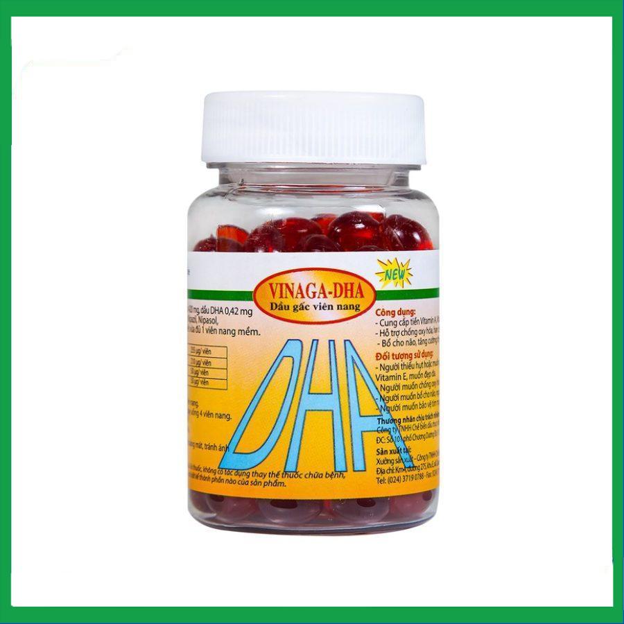 Dau-gac-vien-nang-Vinaga2.jpg Nhà Thuốc Thành Hương - Dau gac vien nang Vinaga2