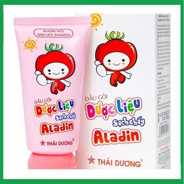 Dau-goi.jpg Nhà Thuốc Thành Hương - Dau goi