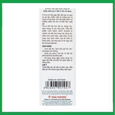 Dau-goi1.jpg Nhà Thuốc Thành Hương - Dau goi1