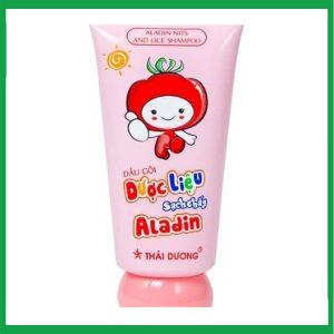 Nhà Thuốc Thành Hương - Dau goi2