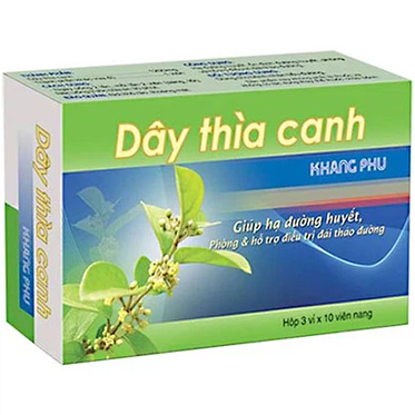 Day-Thia-Canh-Khang-Phu.webp Nhà Thuốc Thành Hương - Day Thia Canh Khang Phu