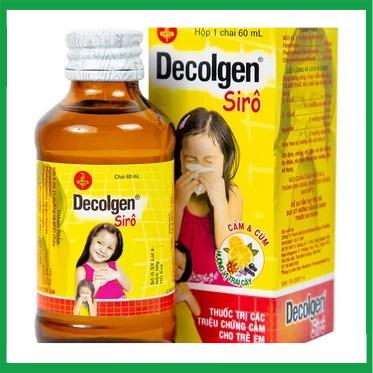 Decolgen-Untied.jpg Nhà Thuốc Thành Hương - Decolgen Untied