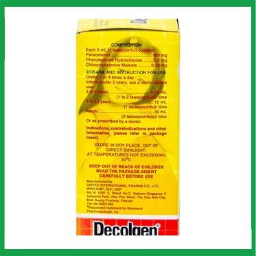 Decolgen-Untied2.jpg Nhà Thuốc Thành Hương - Decolgen Untied2