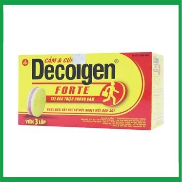 Decolgen1.jpg Nhà Thuốc Thành Hương - Decolgen1