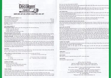 Decolgen3.jpg Nhà Thuốc Thành Hương - Decolgen3