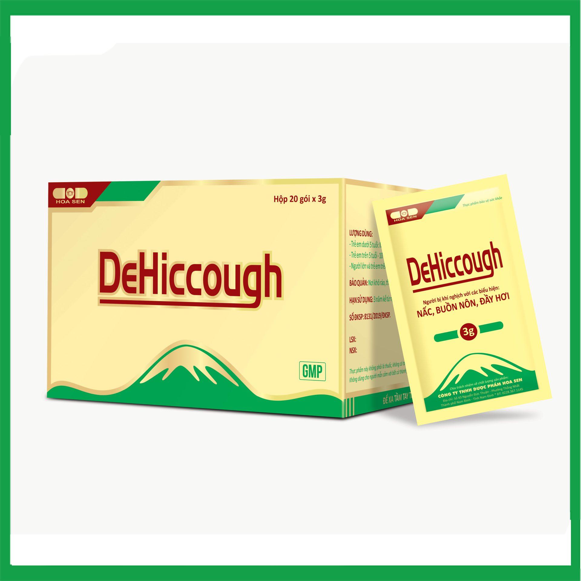 Dehiccough-3D-CV-2019.jpg Nhà Thuốc Thành Hương - Dehiccough 3D CV 2019