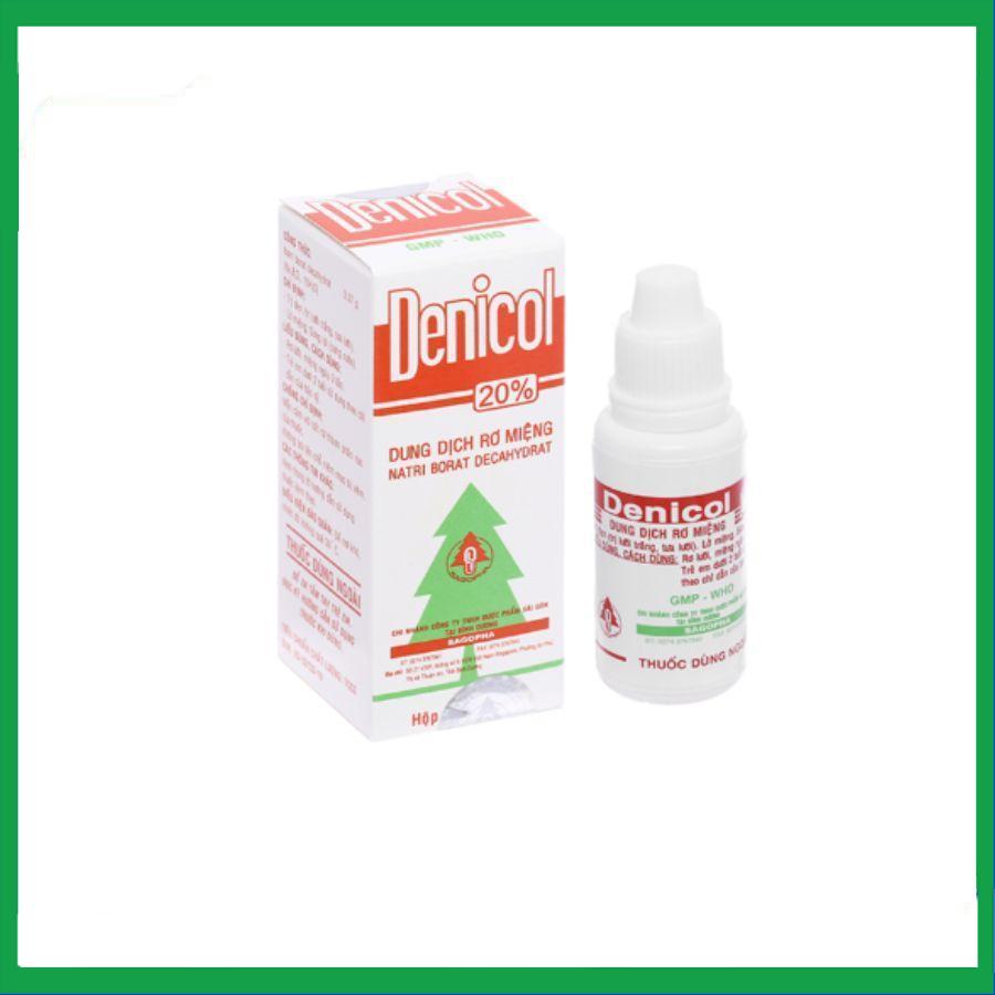 Denicol-15ml.1.jpg Nhà Thuốc Thành Hương - Denicol 15ml.1