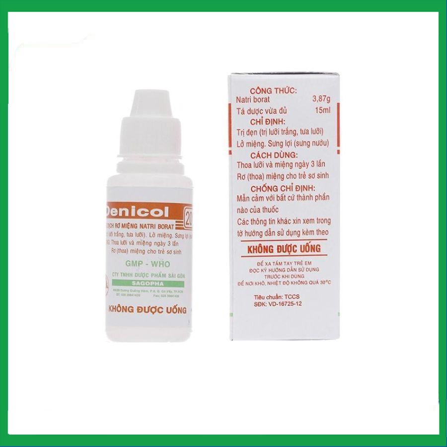 Denicol-15ml.2.jpg Nhà Thuốc Thành Hương - Denicol 15ml.2