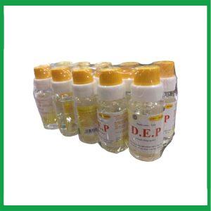 Nhà Thuốc Thành Hương - Dep nuoc 17ml 1