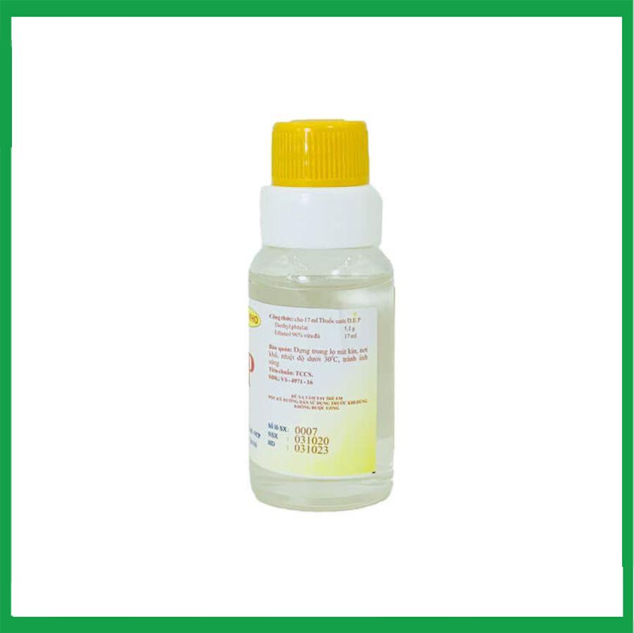 Dep-nuoc-17ml-2.jpg Nhà Thuốc Thành Hương - Dep nuoc 17ml 2
